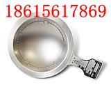 新疆防爆片圖片