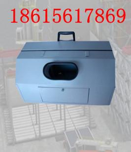 供應(yīng)地質(zhì)熒光儀，冠越地質(zhì)熒光儀，熒光儀廠家