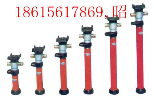 供應(yīng)本溪熱賣DW單體支柱，單體液壓支柱