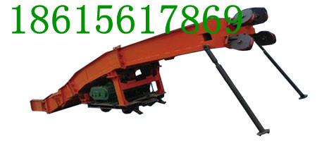 安徽耙斗裝巖機(jī)圖片