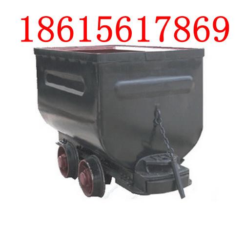 供應(yīng)固定式礦車(chē)，陜西固定式礦車(chē)，冠越新產(chǎn)品