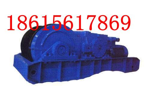 甘肅六盤水耙礦絞車圖片