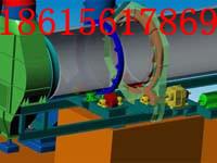 供應(yīng)陽(yáng)泉煤泥固結(jié)劑18615617869，煤泥固結(jié)劑價(jià)格