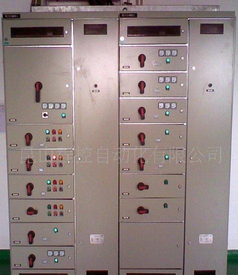 配電柜配電箱批發(fā)商圖片/配電柜配電箱批發(fā)商樣板圖 (3)