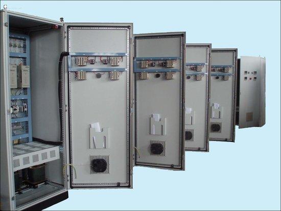 供應軟啟動控制柜訂做維修廠家，西安軟啟動控制柜訂做維修