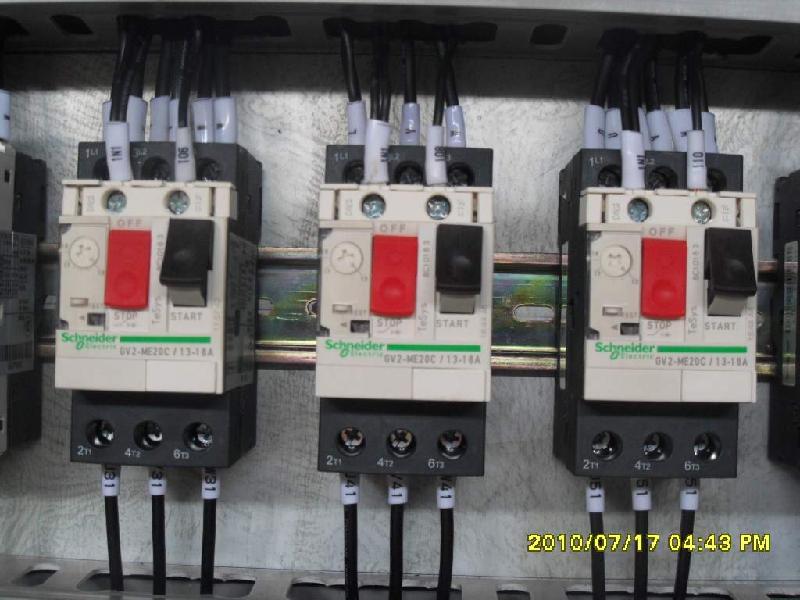 供應(yīng)西安自藕降壓啟動柜訂做，乾縣自藕降壓啟動柜訂做