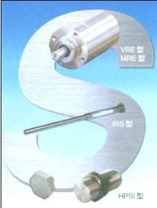 供应日本NSD编码器-苏州赛可罗伯