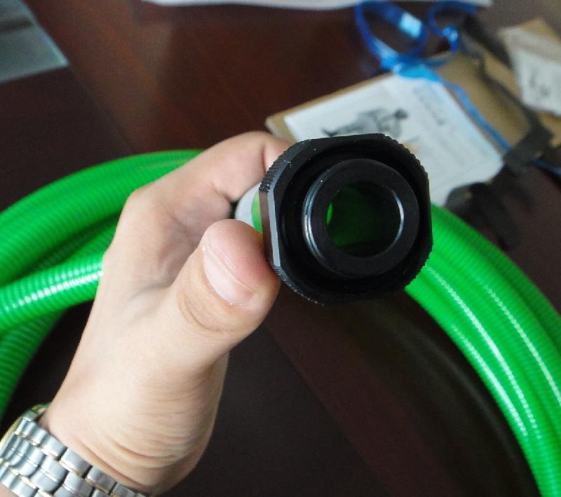 長管呼吸器圖片/長管呼吸器樣板圖 (3)