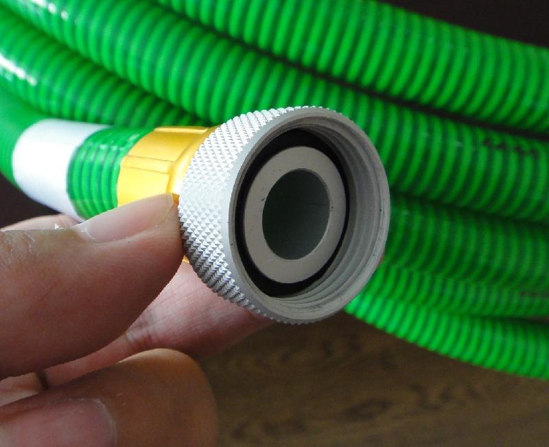 長管呼吸器圖片/長管呼吸器樣板圖 (2)