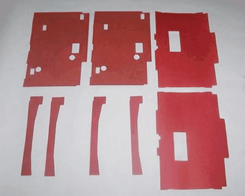 供應(yīng)深圳平湖防火快巴紙生產(chǎn)廠家