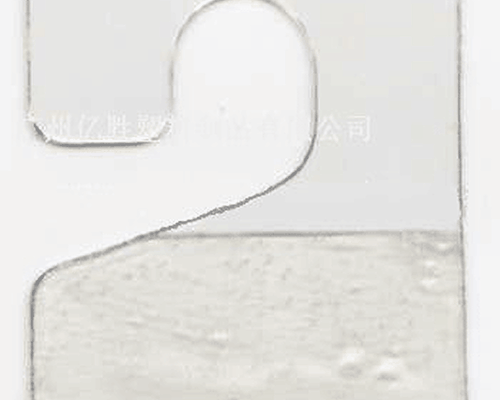 供應(yīng)PVC標(biāo)貼PVC標(biāo)牌制作