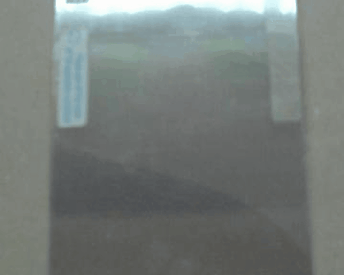 供應(yīng)深圳龍崗PET絕緣片