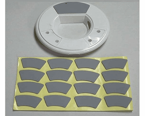 供應(yīng)eva發(fā)泡棉廠家專業(yè)提供