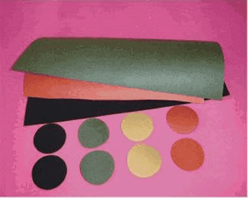 供應(yīng)快巴紙