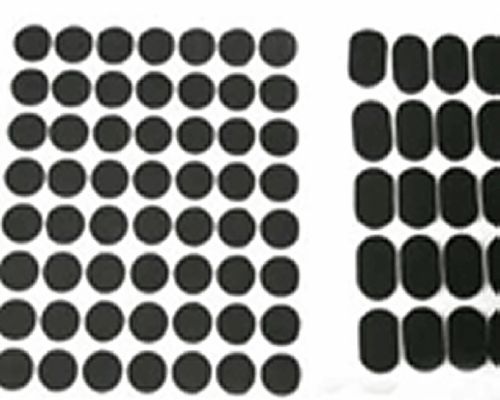 供應(yīng)深圳寶安環(huán)保橡膠