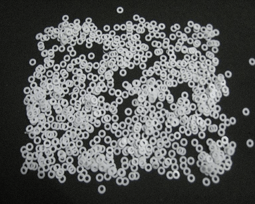 供應(yīng)PVC標(biāo)貼PVC標(biāo)牌制作
