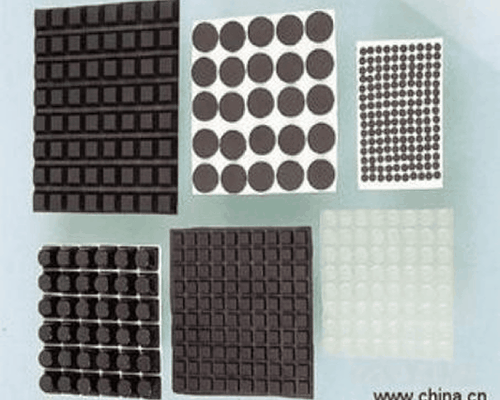 供應(yīng)深圳坪山