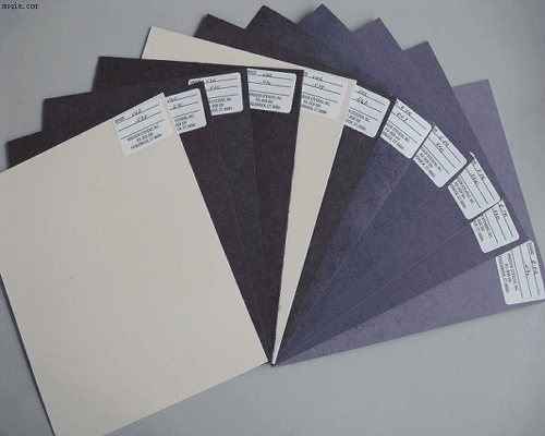 供應(yīng)深圳防火快巴紙價(jià)格