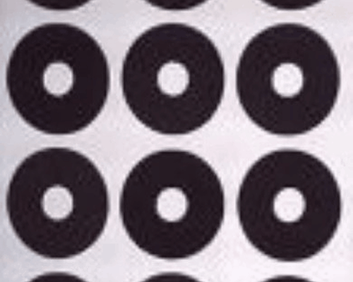 供應(yīng)深圳寶安環(huán)保橡膠