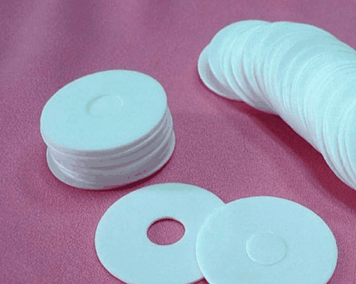 供應廣東內襯加膠EVA海綿包裝盒報價