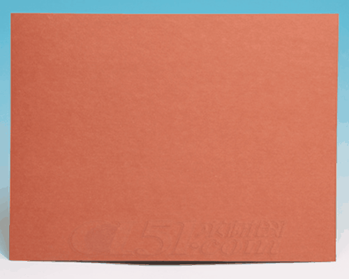 供應(yīng)深圳絕緣墊片快巴紙價(jià)格