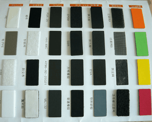 供應(yīng)深圳eva地墊廠家直銷