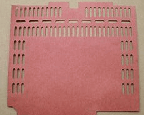 供應(yīng)快巴紙