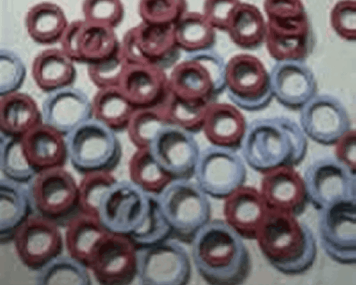 供應深圳龍崗快巴紙批發(fā)商