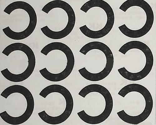 深圳寶安環(huán)保橡膠圖片