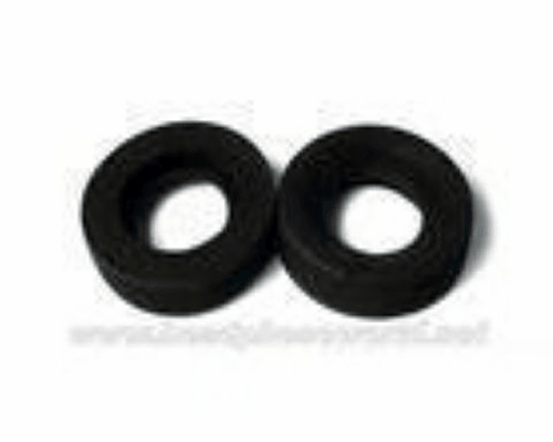 供應(yīng)深圳寶安環(huán)保橡膠