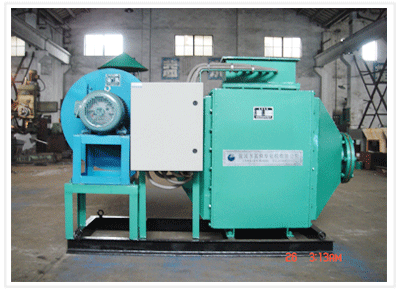 供應(yīng)風(fēng)道加熱器—江蘇富麗華