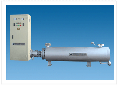 供應(yīng)氣體氮氣氮氣電加熱器