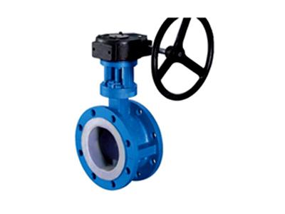 供應(yīng)SD341X伸縮蝶閥