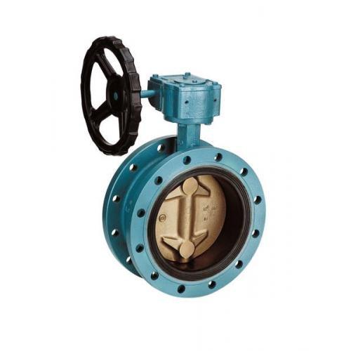 供應(yīng)SD341X伸縮蝶閥