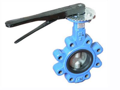 電動(dòng)蝶閥電動(dòng)伸縮蝶閥圖片