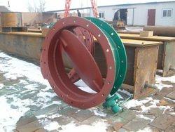 供應(yīng)通風(fēng)蝶閥｜電動(dòng)通風(fēng)蝶閥