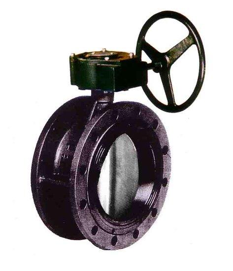 供應(yīng)伸縮蝶閥｜電動伸縮蝶閥｜伸縮法蘭蝶閥