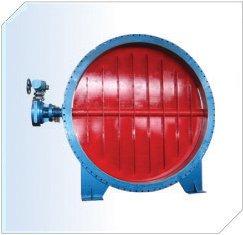 供應(yīng)通風(fēng)蝶閥｜電動(dòng)通風(fēng)蝶閥