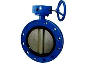 供應垂直板式蝶閥｜偏直板式蝶閥｜管道蝶閥