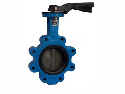 供應(yīng)天津電動蝶閥｜對夾蝶閥｜軟密封蝶閥