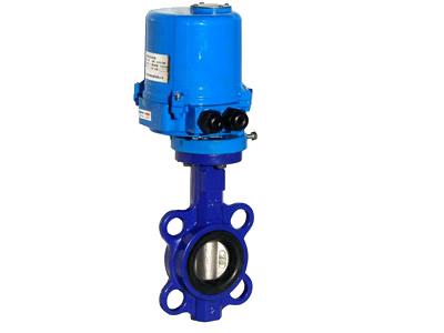 供應(yīng)電動(dòng)蝶閥｜電動(dòng)法蘭蝶閥｜電動(dòng)軟密封蝶閥