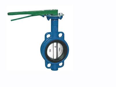 供液控蝶閥｜保壓型蝶閥｜鎖定型蝶閥