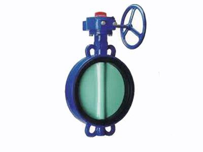 供應天津WCB蝶閥｜鑄鋼蝶閥