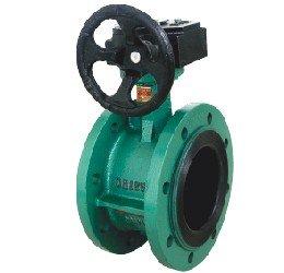 供應(yīng)伸縮蝶閥｜電動伸縮蝶閥｜伸縮法蘭蝶閥