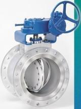 供應(yīng)VELAN威蘭三重偏心蝶閥｜VELAN工業(yè)蝶閥