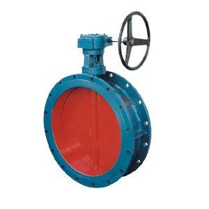 供應(yīng)通風(fēng)蝶閥｜電動(dòng)通風(fēng)蝶閥