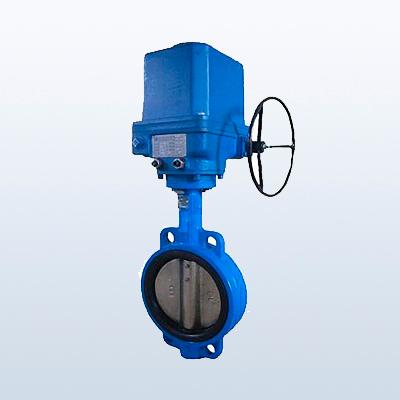 供應(yīng)SD341X伸縮蝶閥