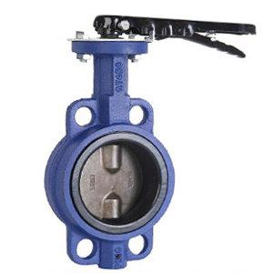 供應(yīng)VELAN威蘭三重偏心蝶閥｜VELAN工業(yè)蝶閥