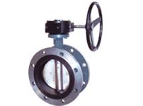 供應(yīng)電動(dòng)蝶閥｜電動(dòng)法蘭蝶閥｜電動(dòng)軟密封蝶閥