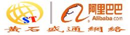 網(wǎng)絡(luò)服務(wù)